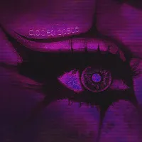 Stxrlite — Closed Space (Sloweed) — обложка